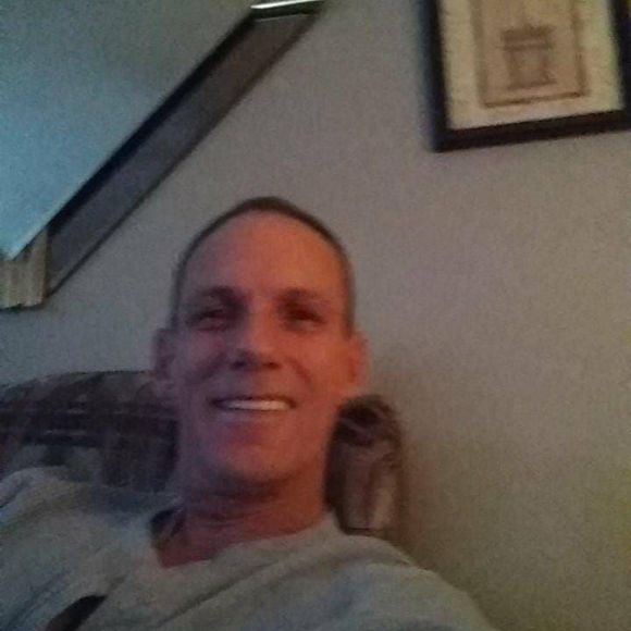 Meet your Posher, Danny - Picture 1 of 1